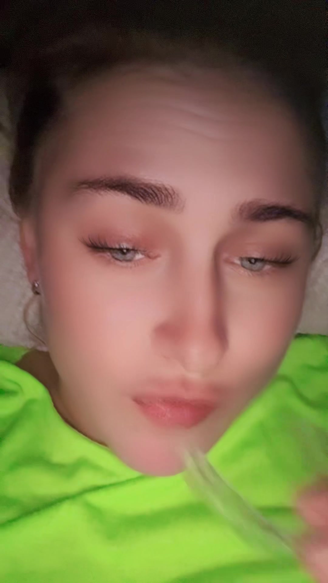 @❤️ 𝓟𝓾𝓹𝓼𝓐𝓷𝓰𝓮𝓵 ❤️