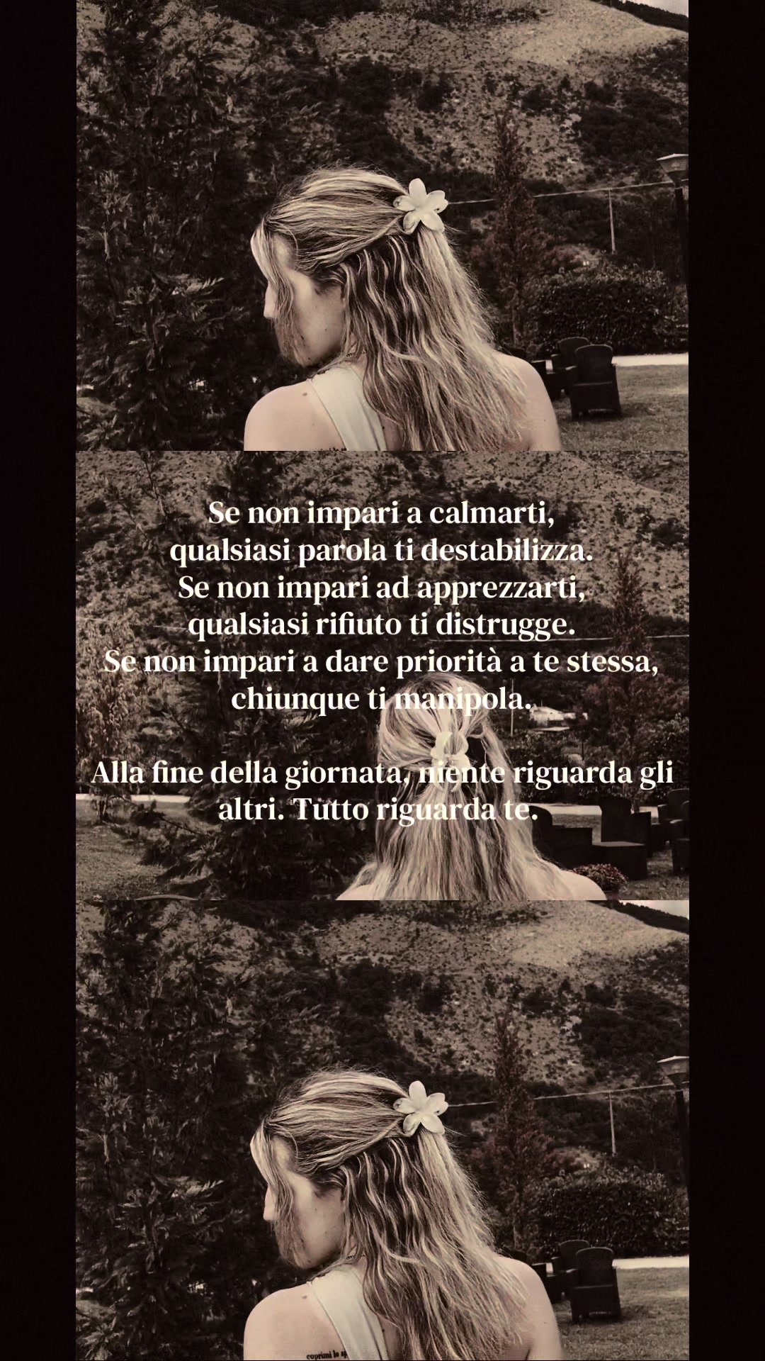 @Martina Rotondi