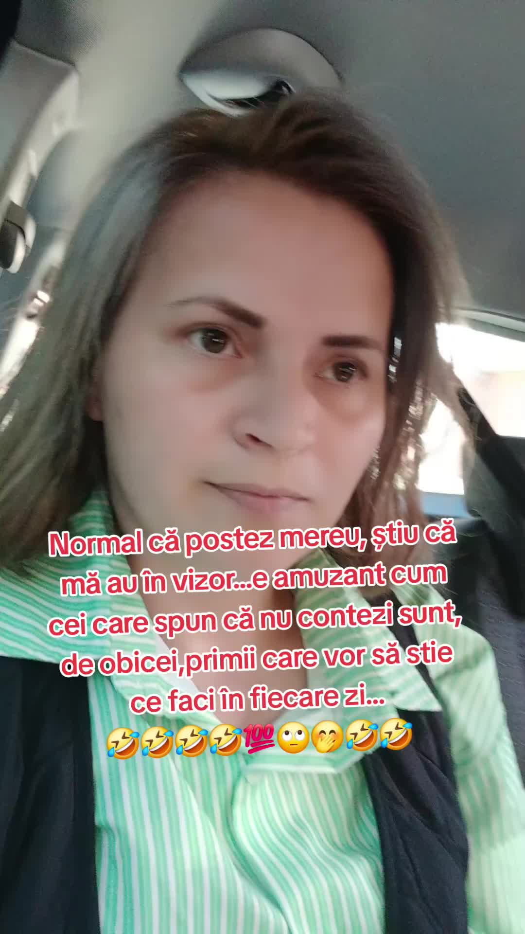 @❤️Simona ❤️