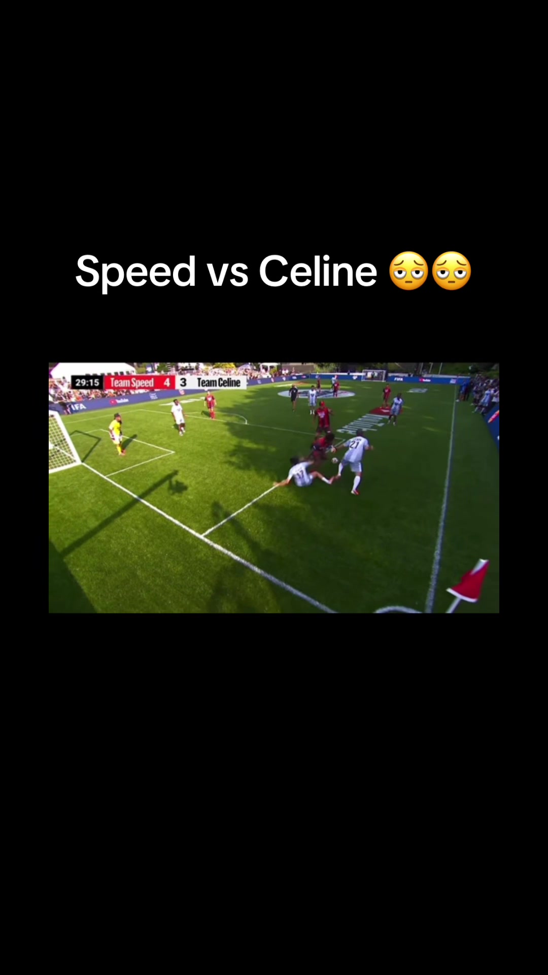 @RubenONYT