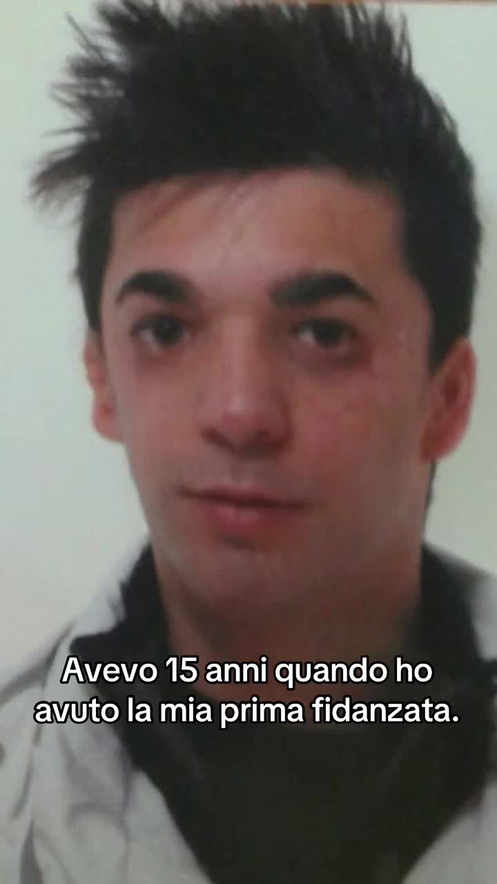 @Raffaele Capperi