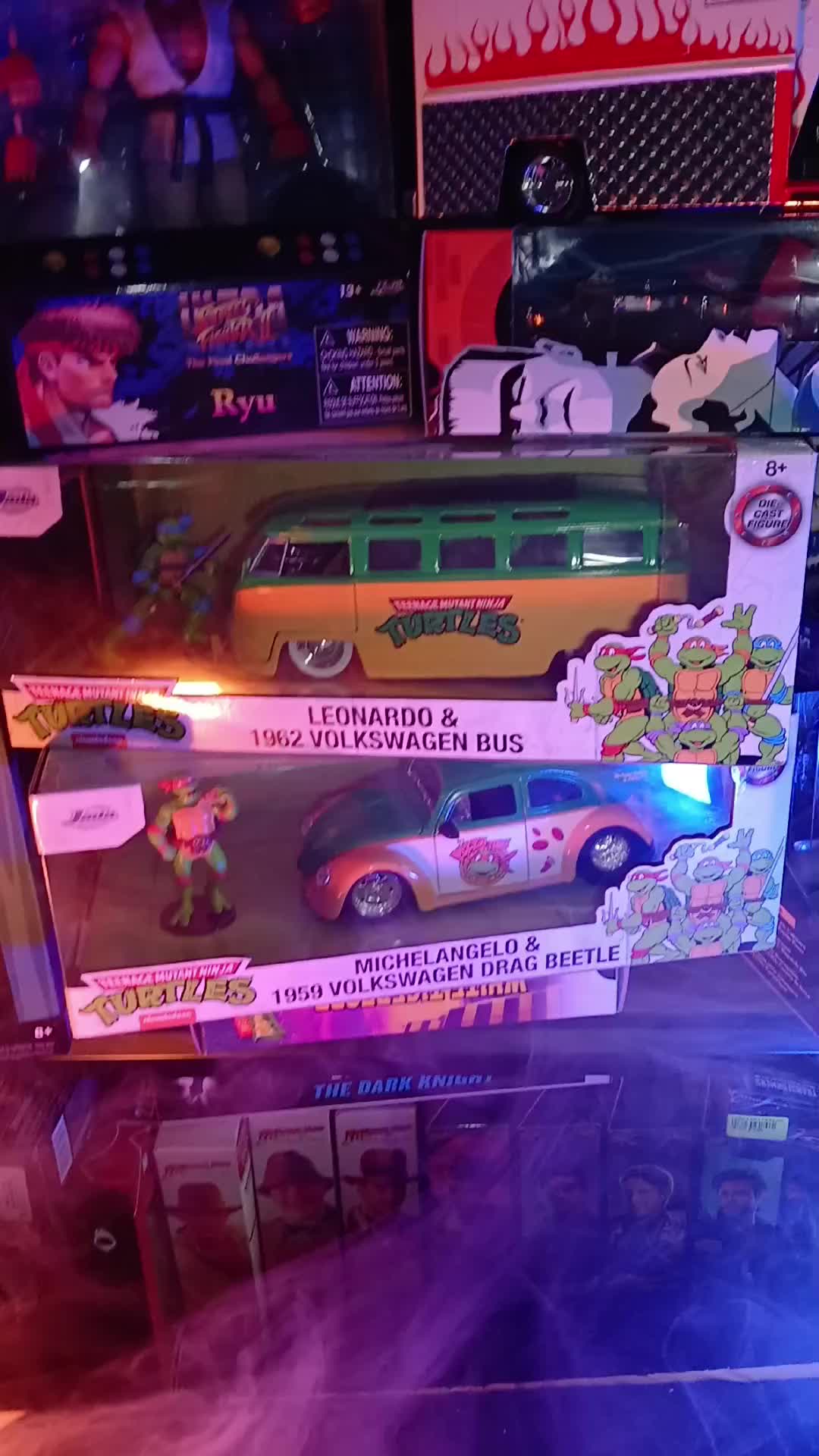 @Bigjohntoys