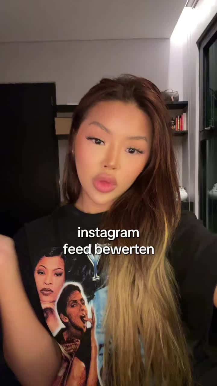@๐๐๐๐๐
