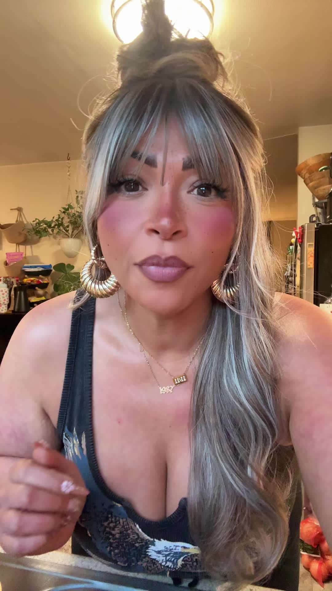 @Lush October