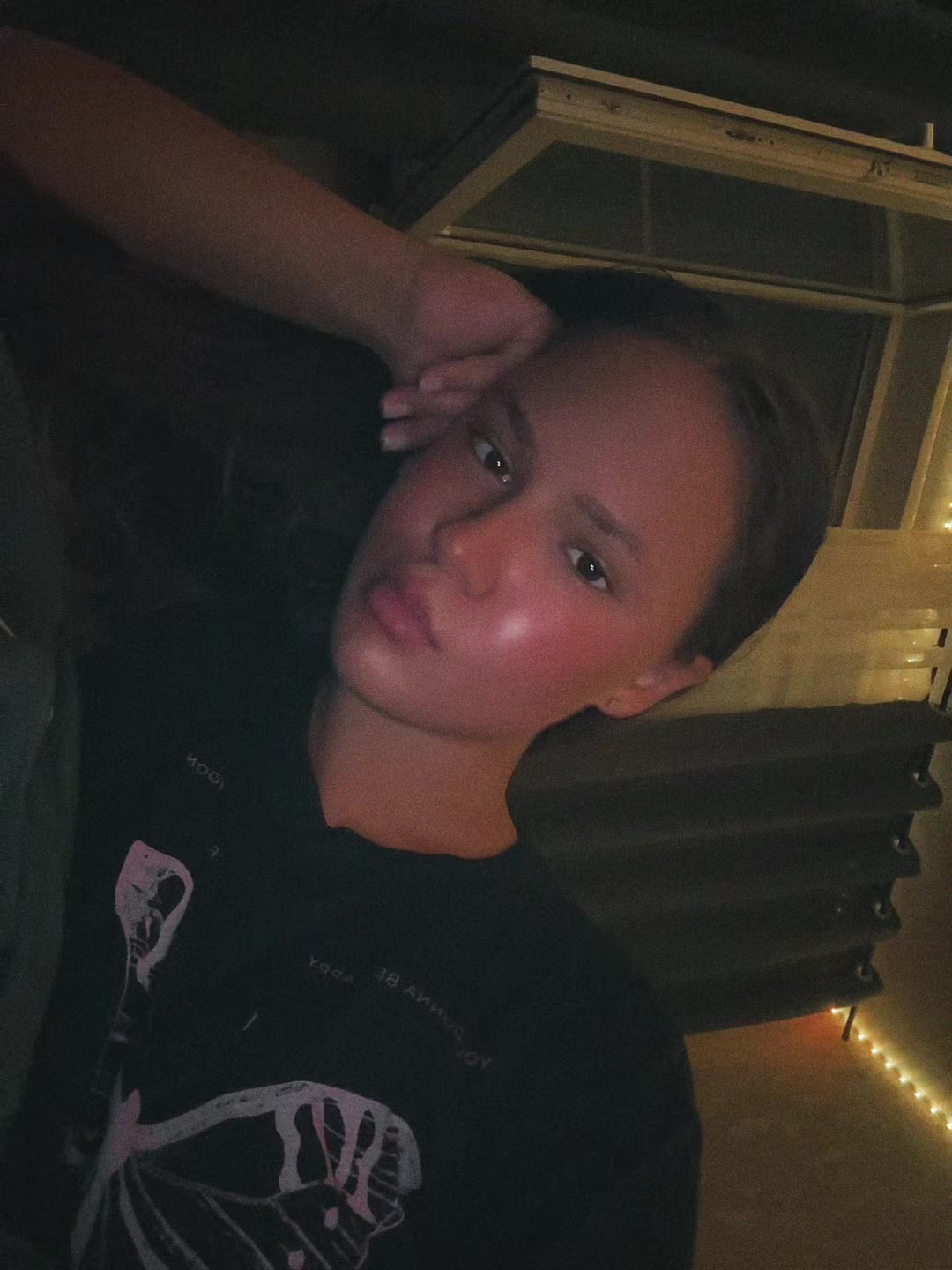 @𝒴𝓊𝓁𝒾𝒶