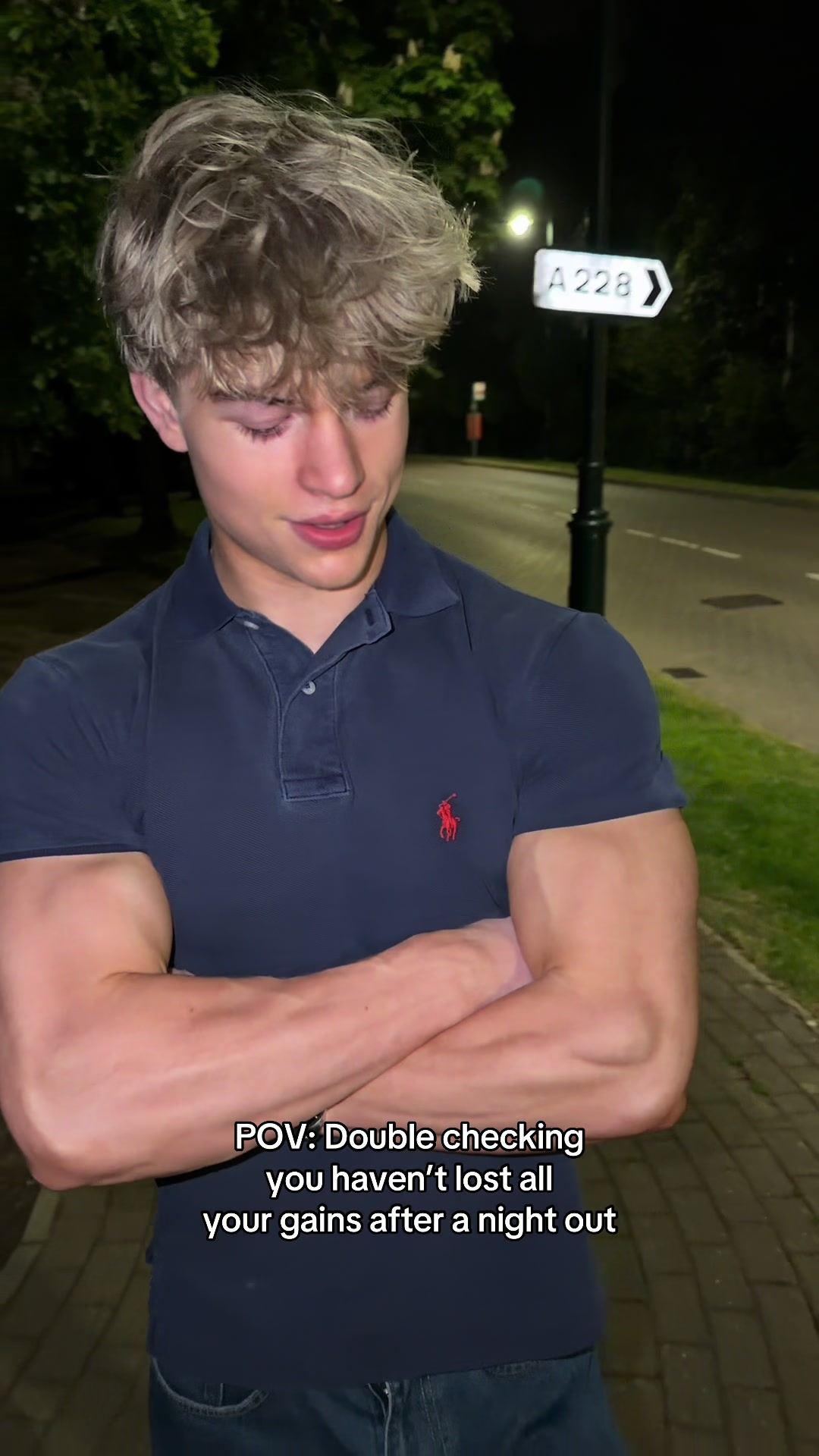 @Harry Phillips