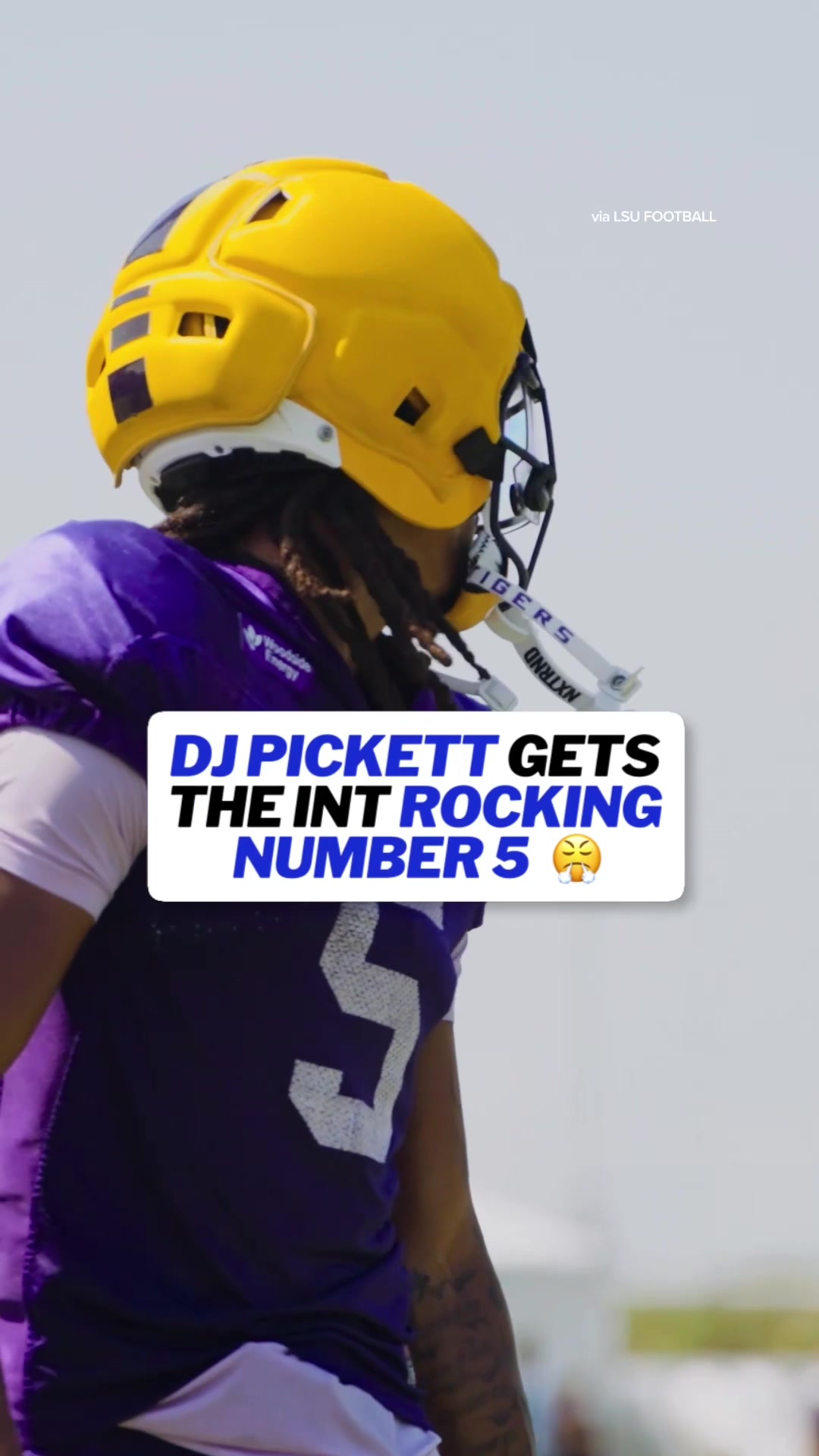 @CBS Sports College Football