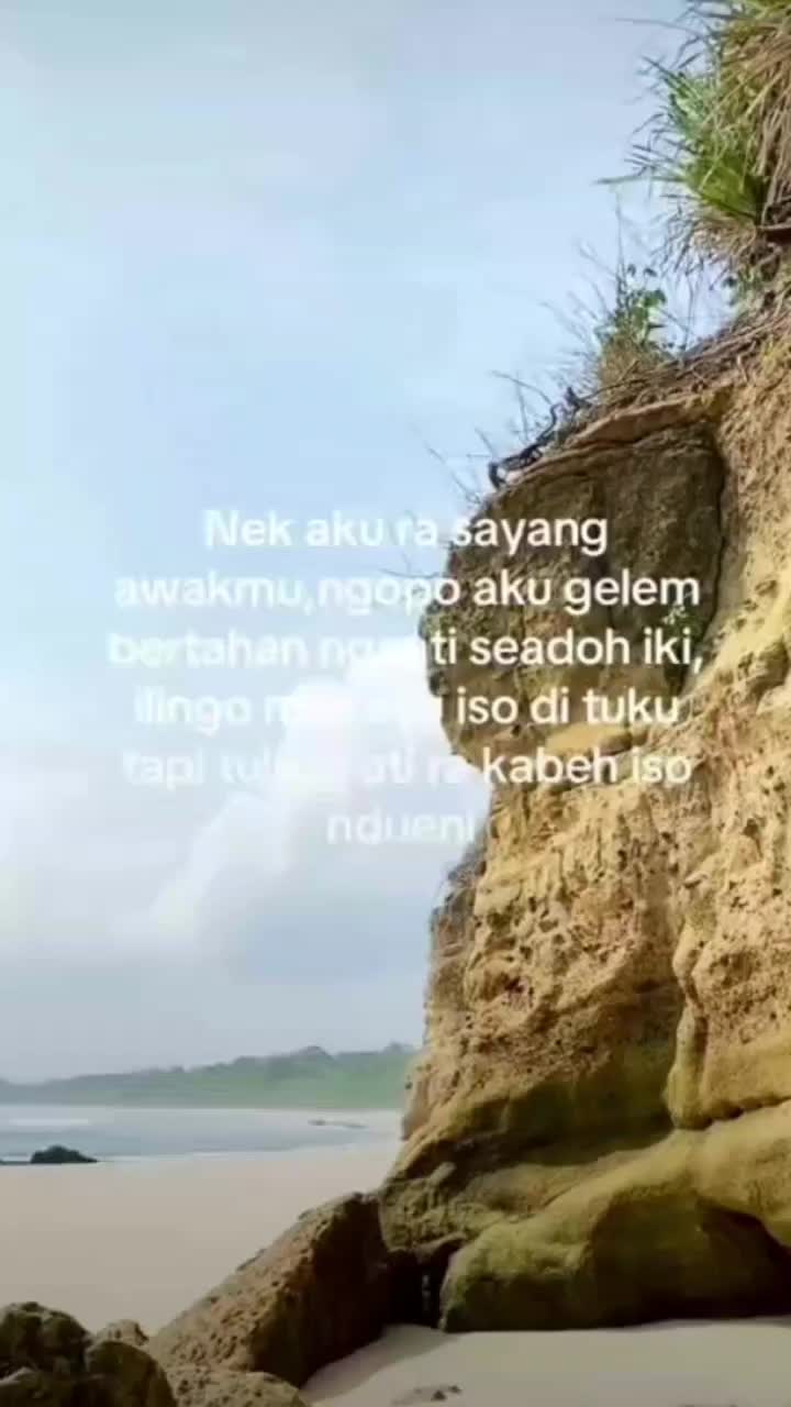 @Wiie_Wiie