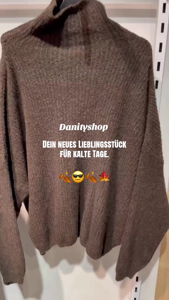 @Danity.deutschland