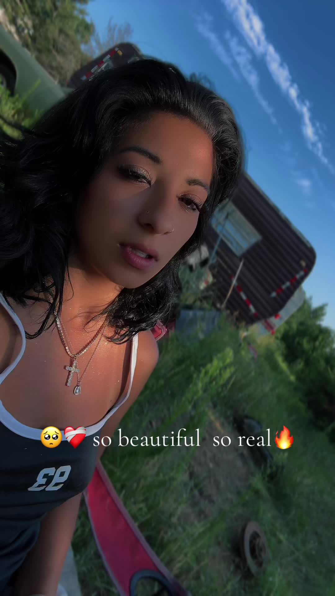 @smokeshow6869