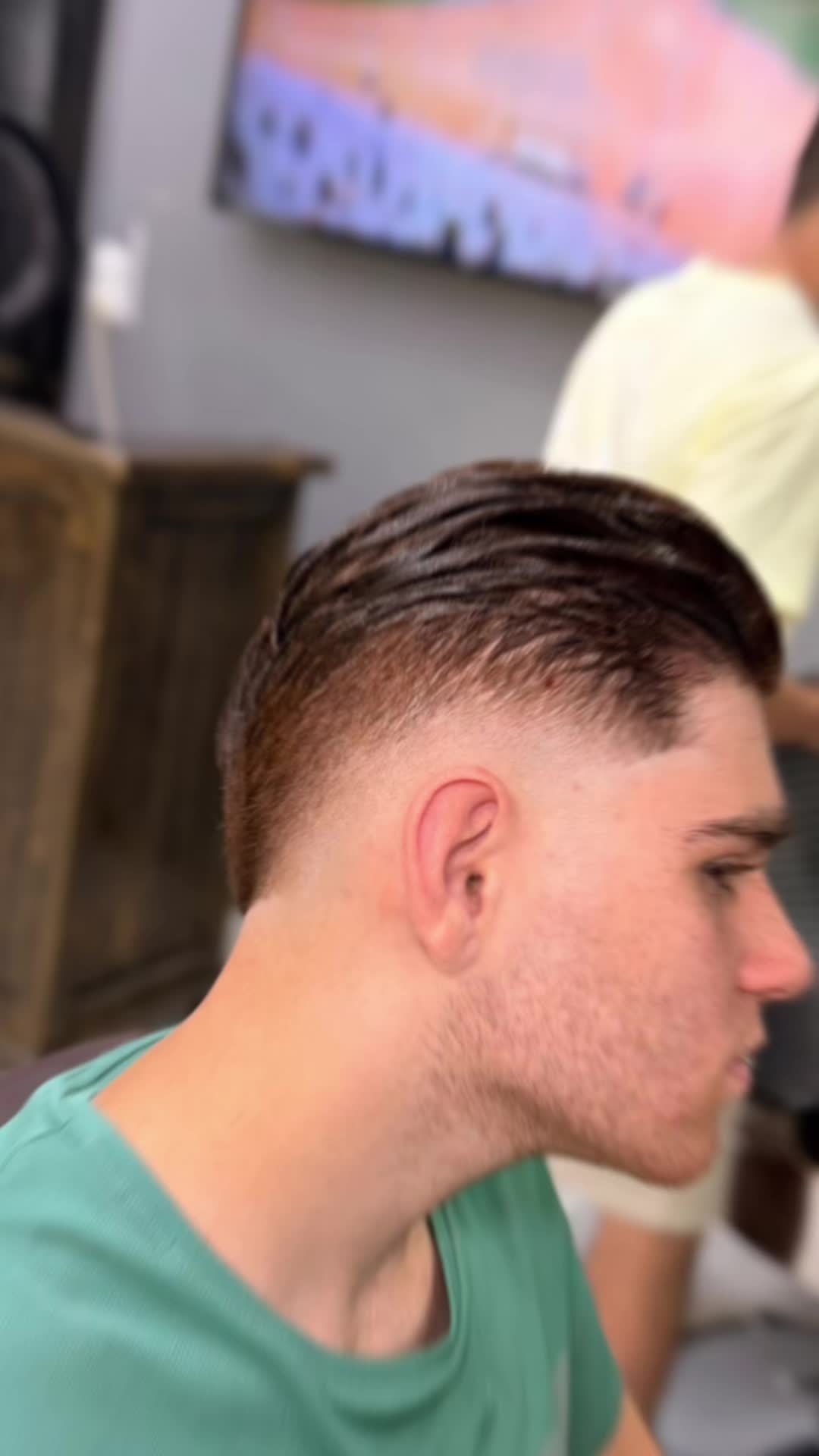 @gorkemfade
