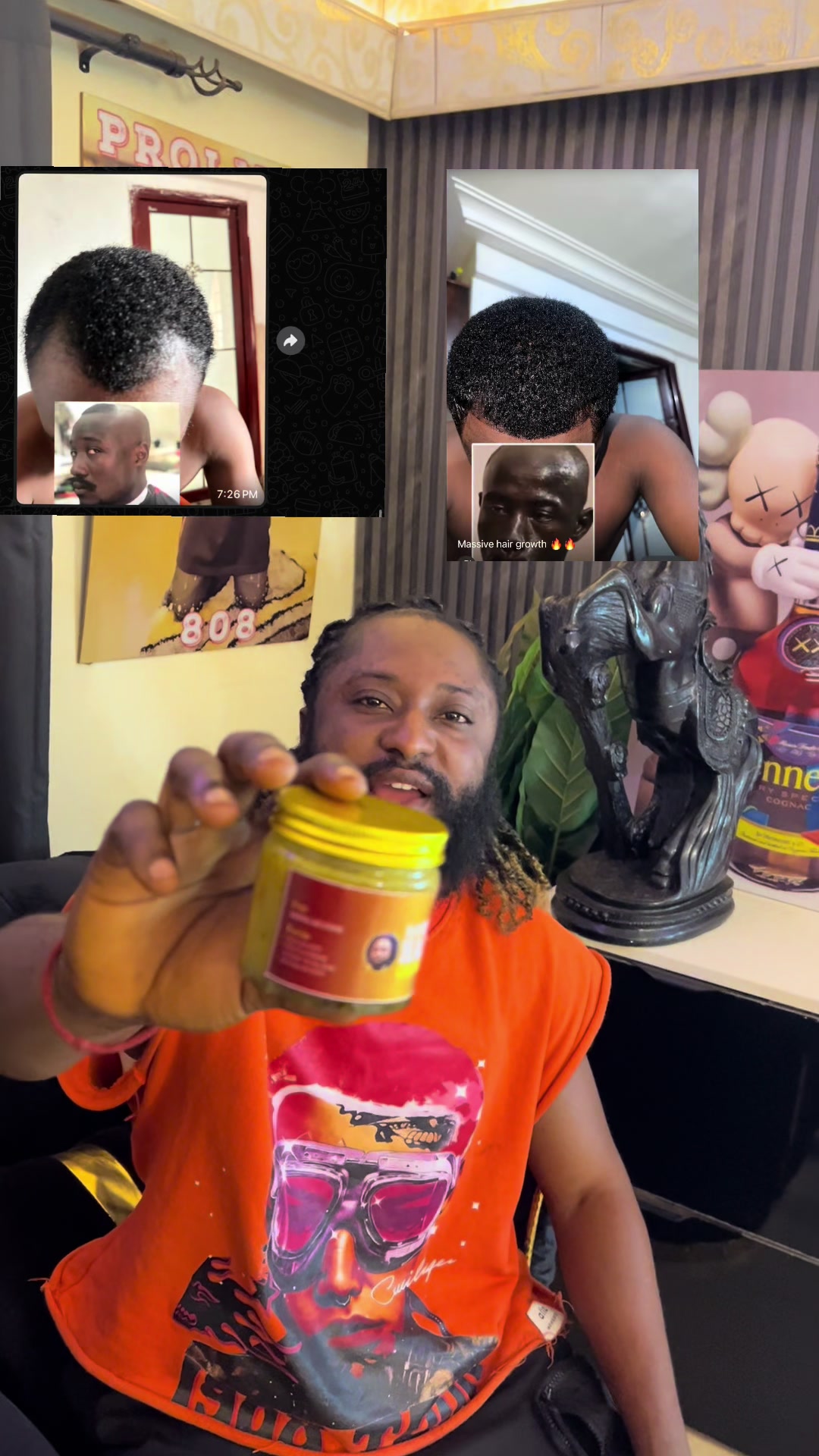 @Original.hair.kin 32