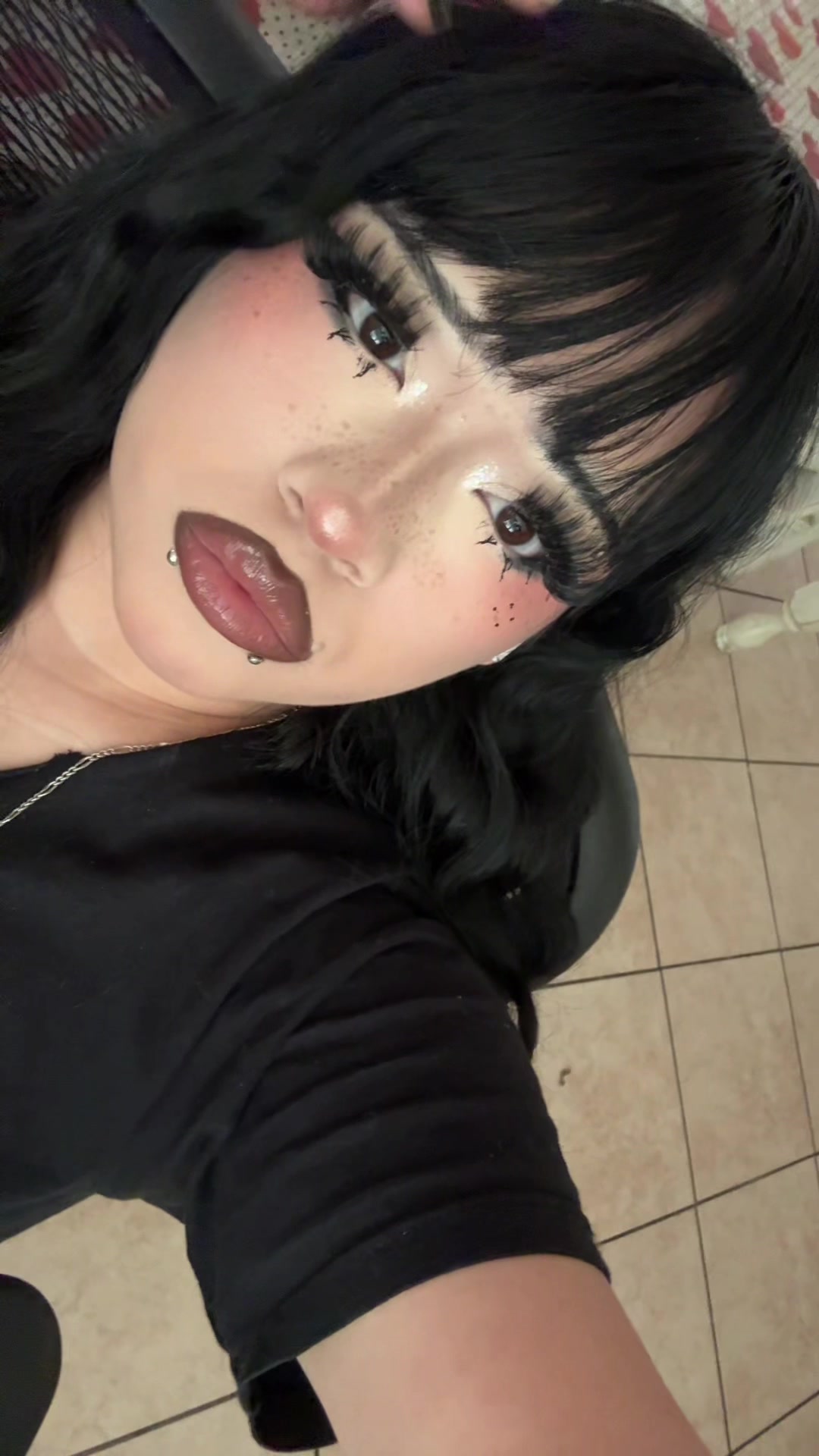 @jaanai🕷️