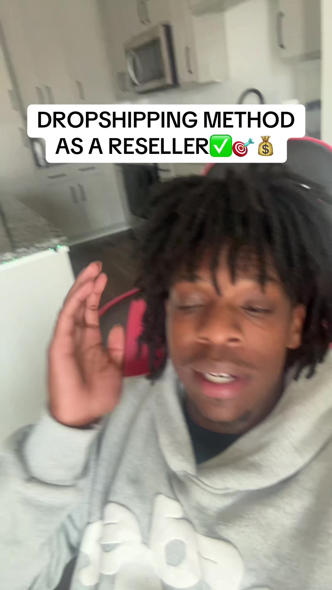 @nickkplugs