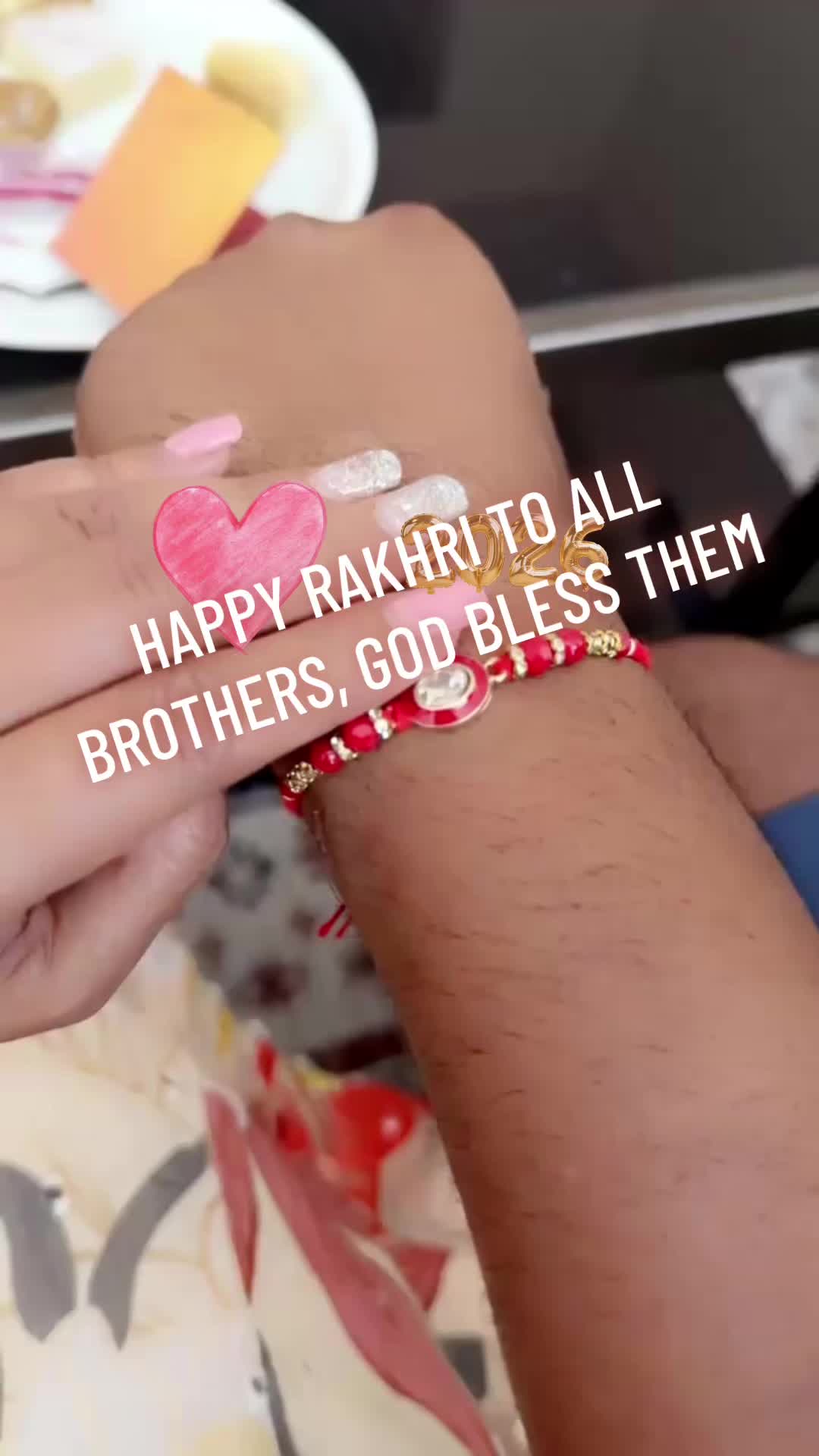 @Heerkvirk