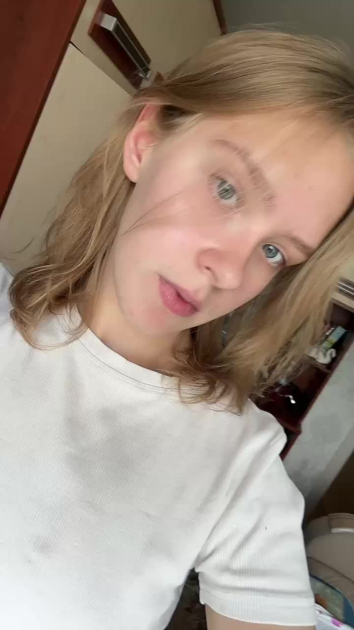 @эльвина