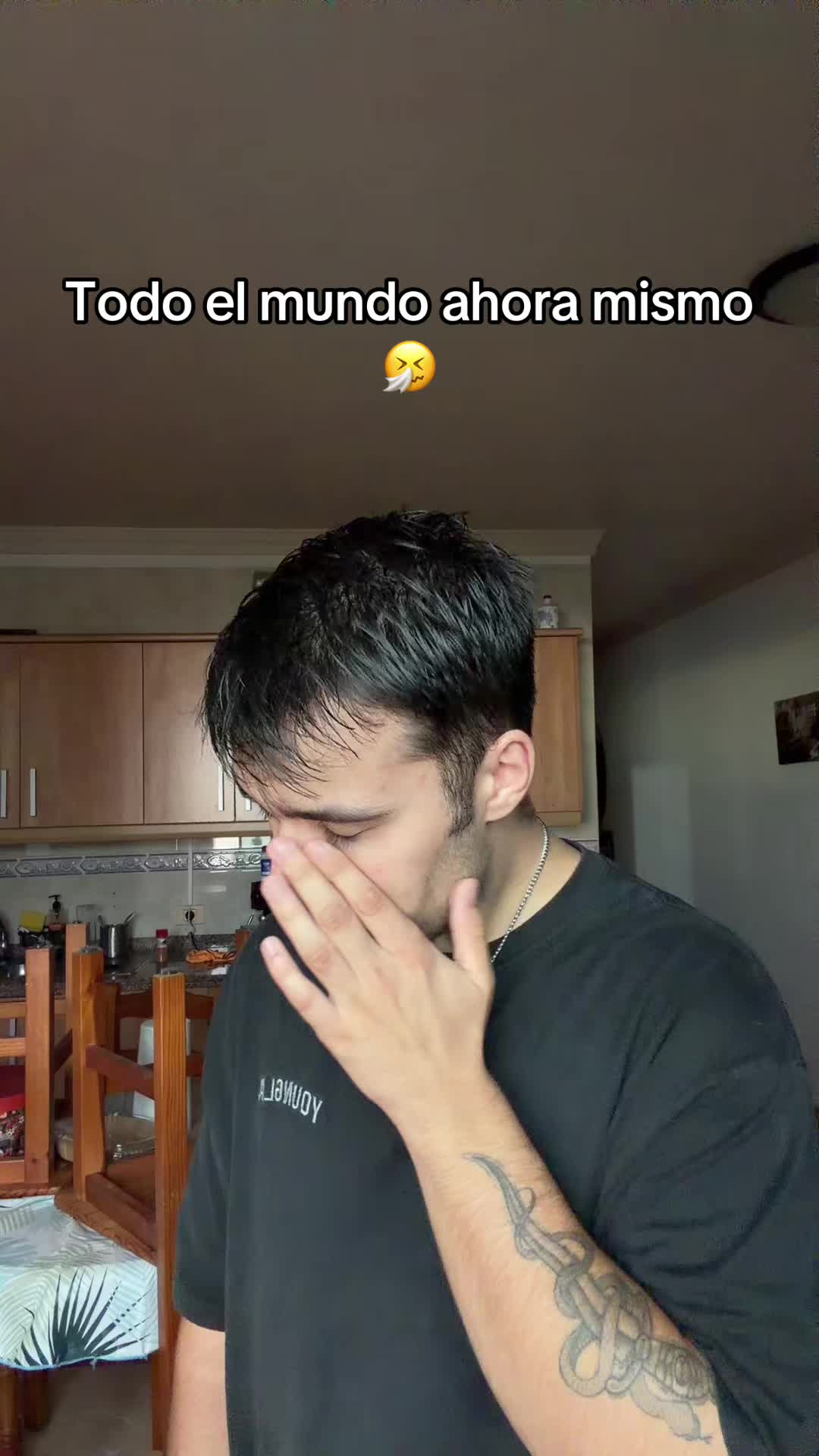@Urressito