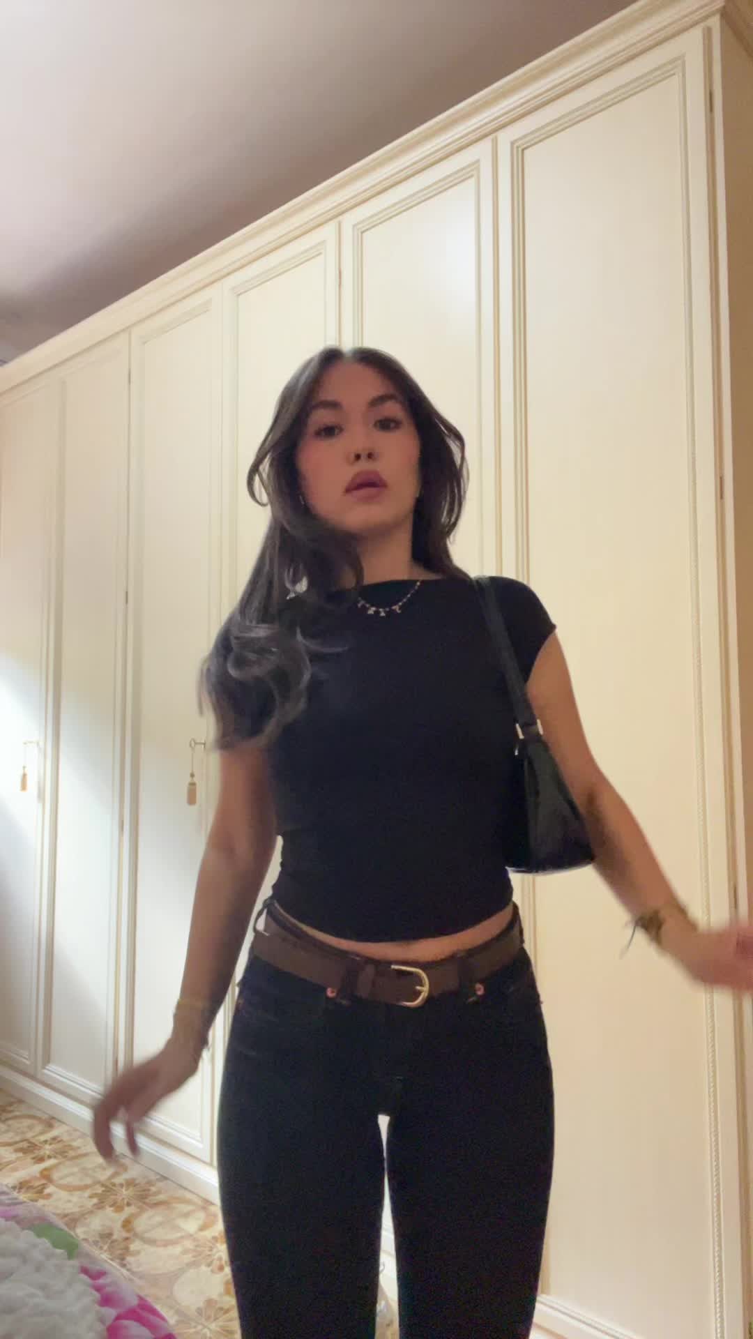 @jamilabibtia