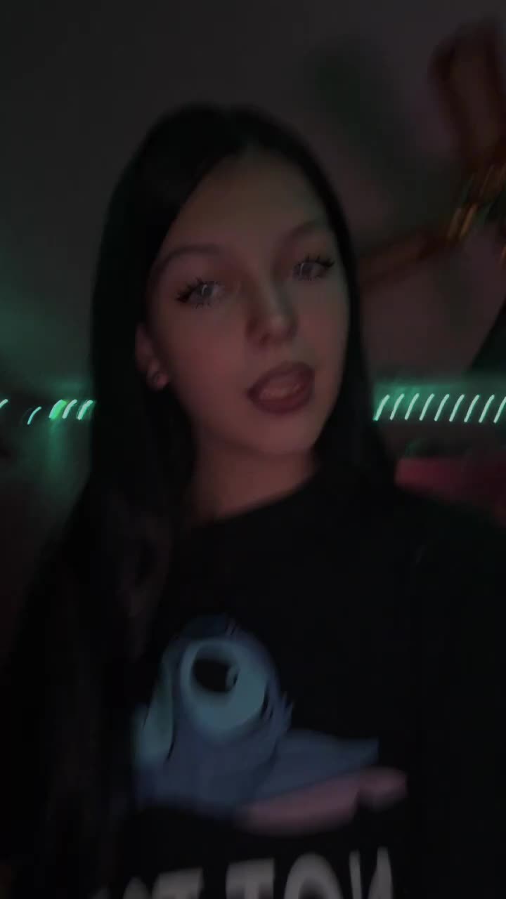 @lil.mrs.lover.girl_67