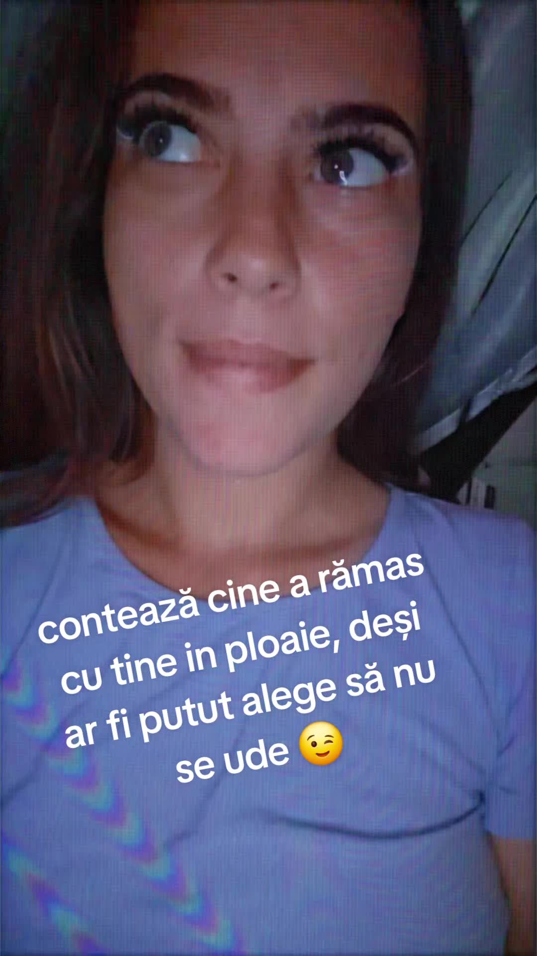 @🫣anamaria 🤪
