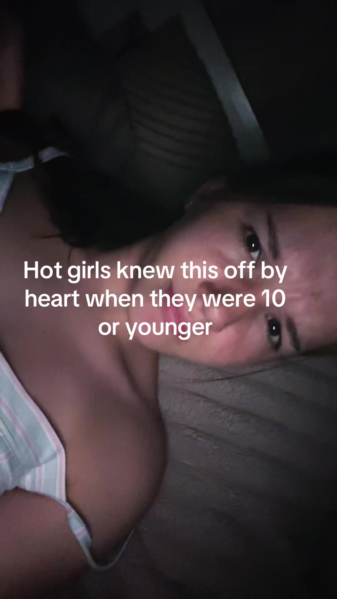 @Freya
