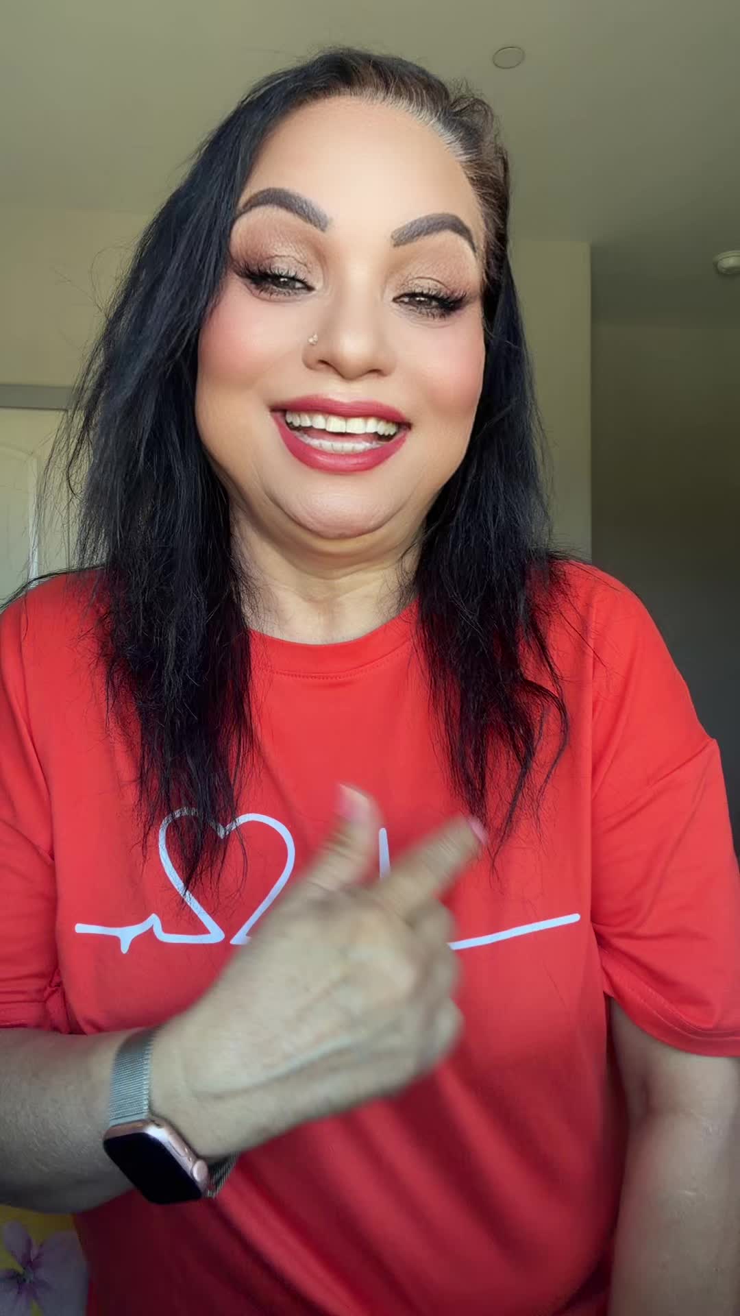 @सिरिष🌺