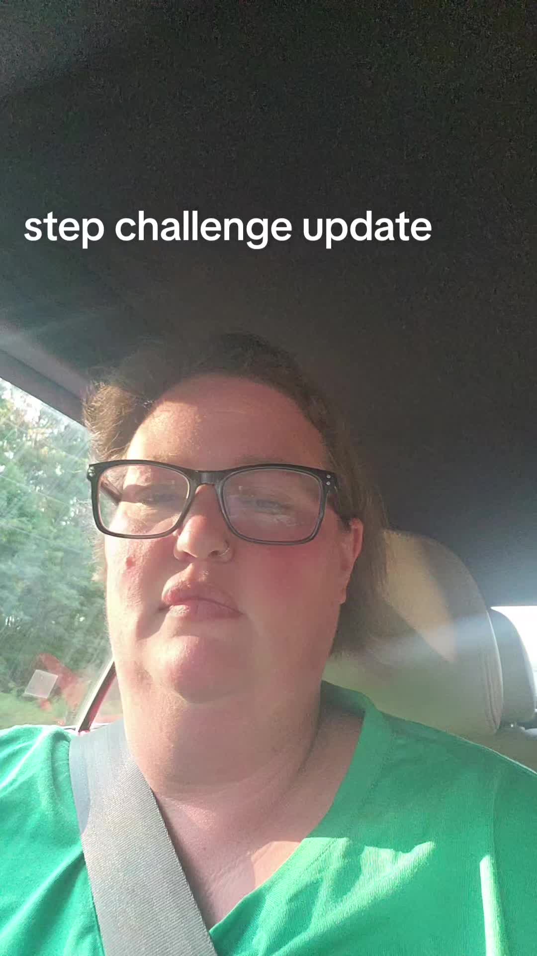 @Jessica Harper