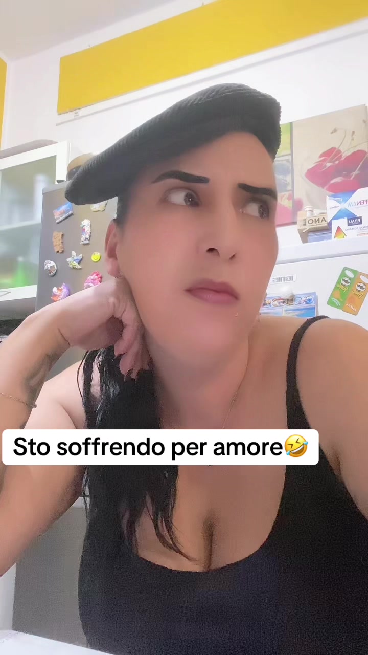 @Manuela di crosta