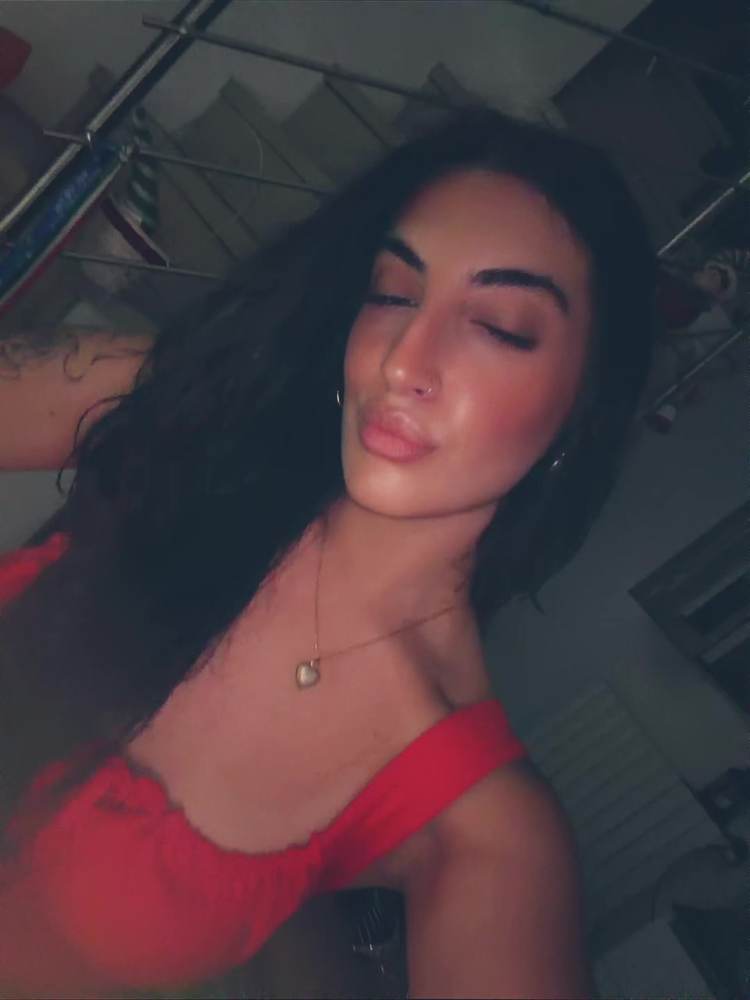 @𝑨𝒏𝒈𝒆𝒍𝒊𝒄𝒂