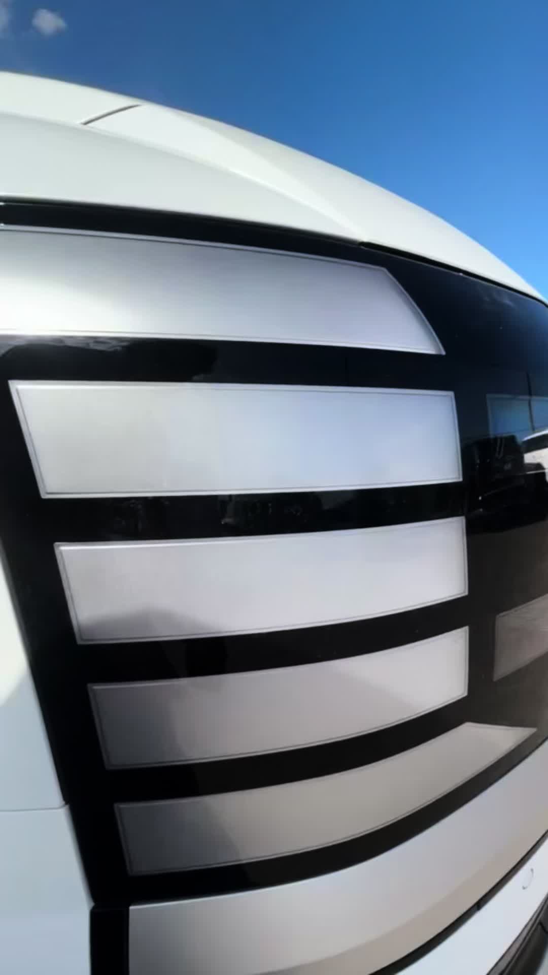 @jonah.hyundai