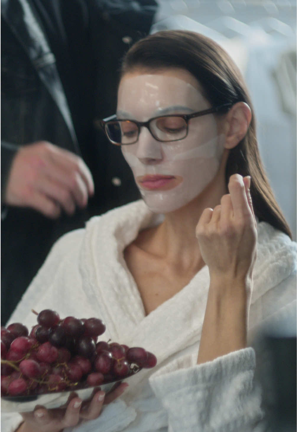 @L’Oréal Paris