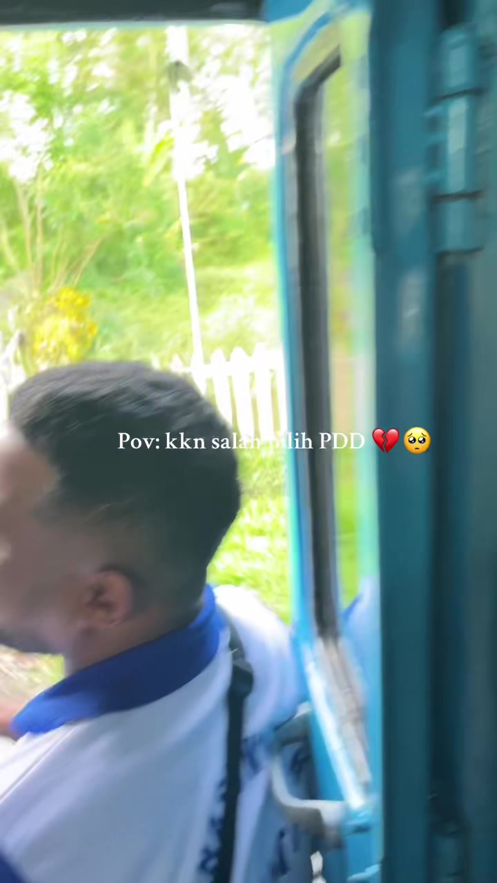 @KKN_DESA_TRANA