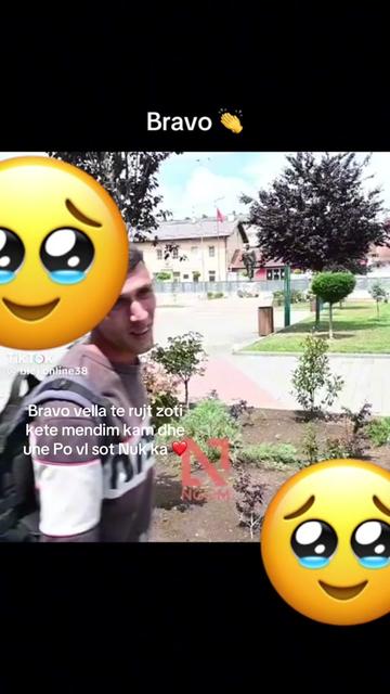 @🥷Shkodran🥷