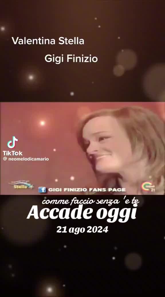 @gioflagiello22