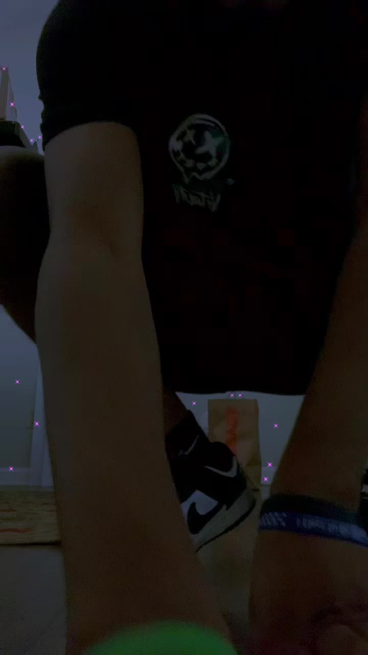 @arnterialjerger21