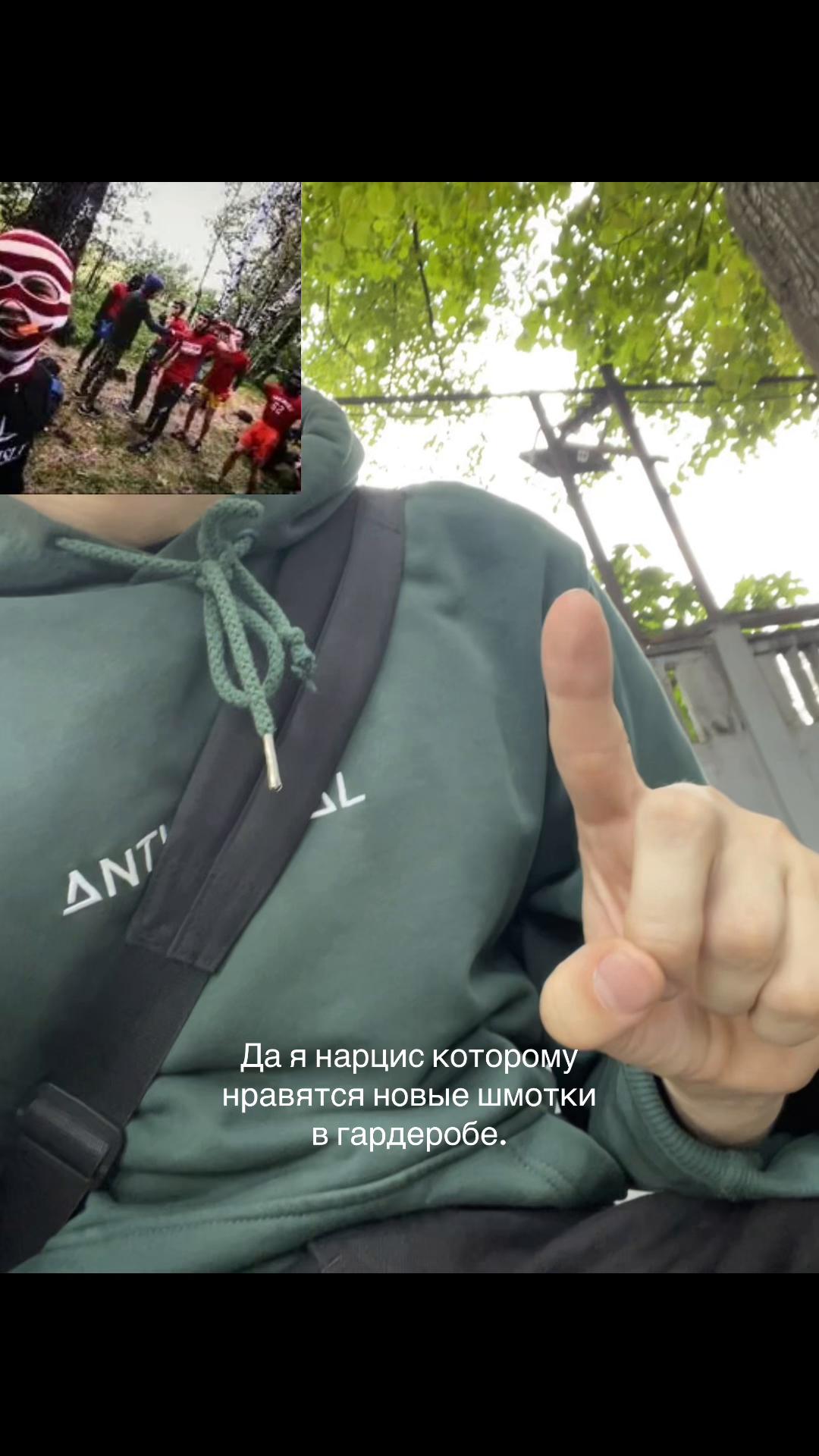 @spada_spb