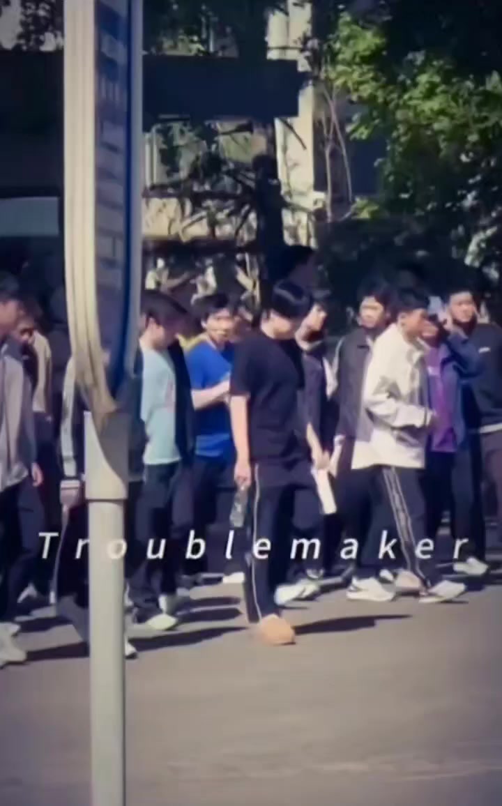 @ℋ.𝒮𝓊𝓃