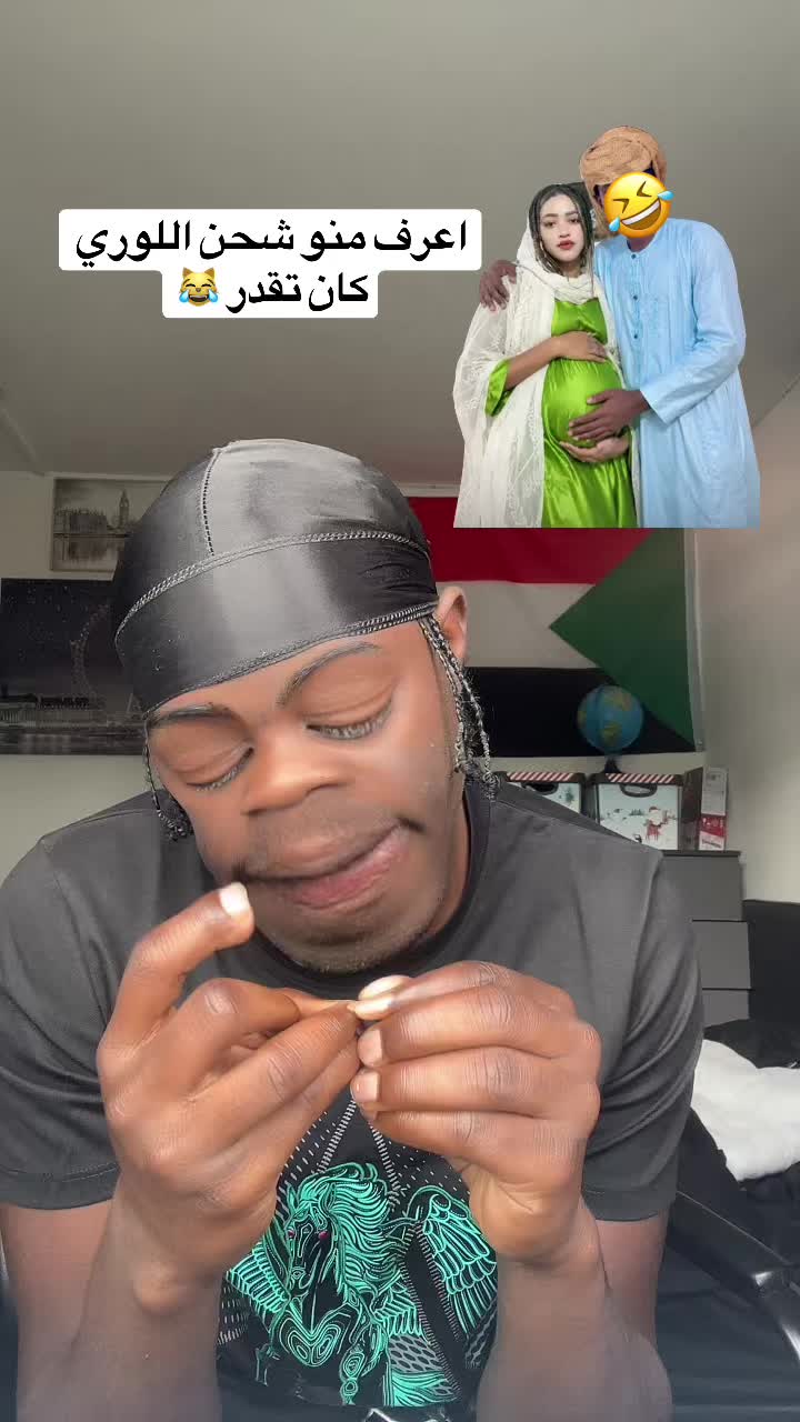 @🗡️كاشات🎤