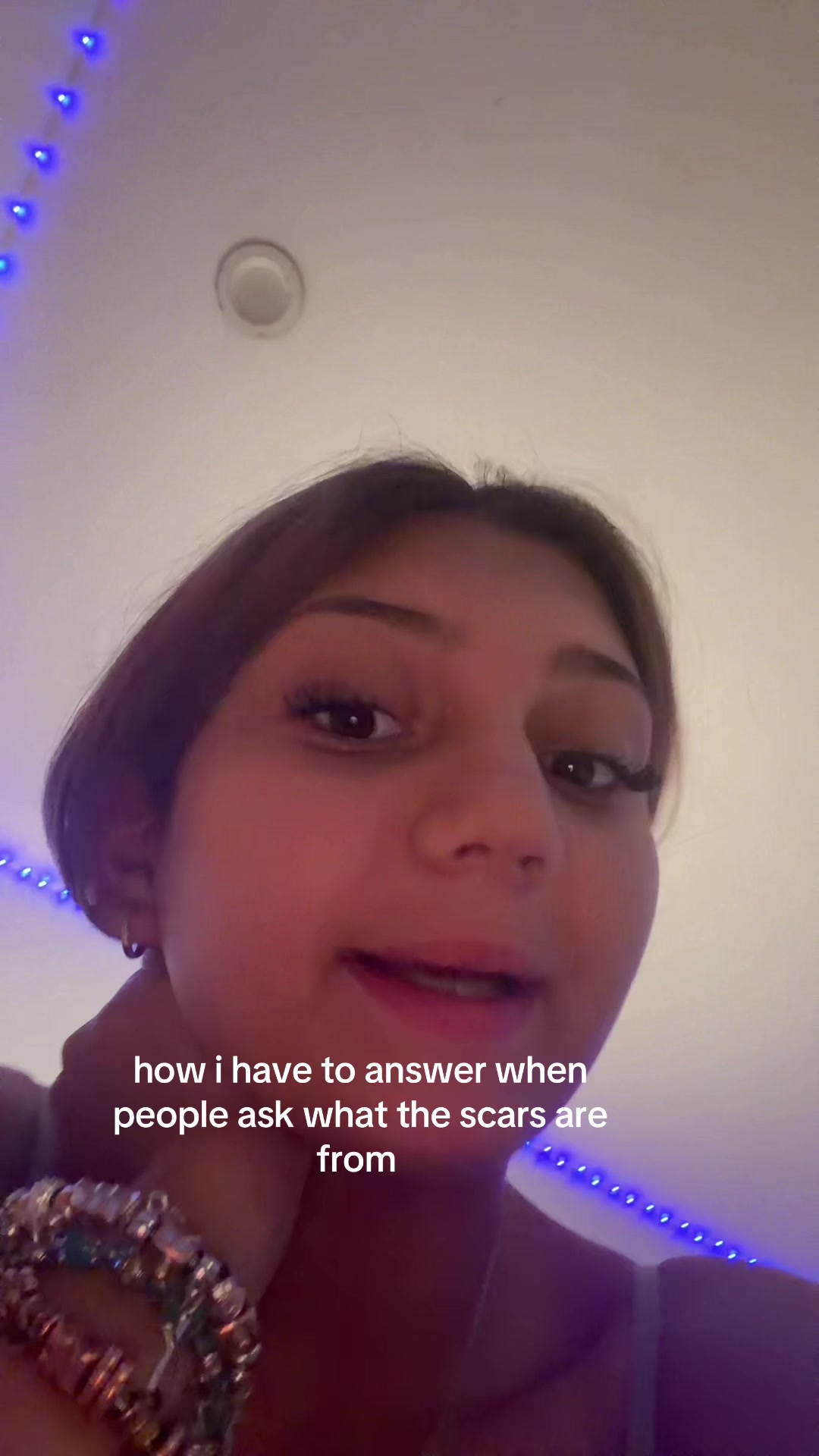 @naylah