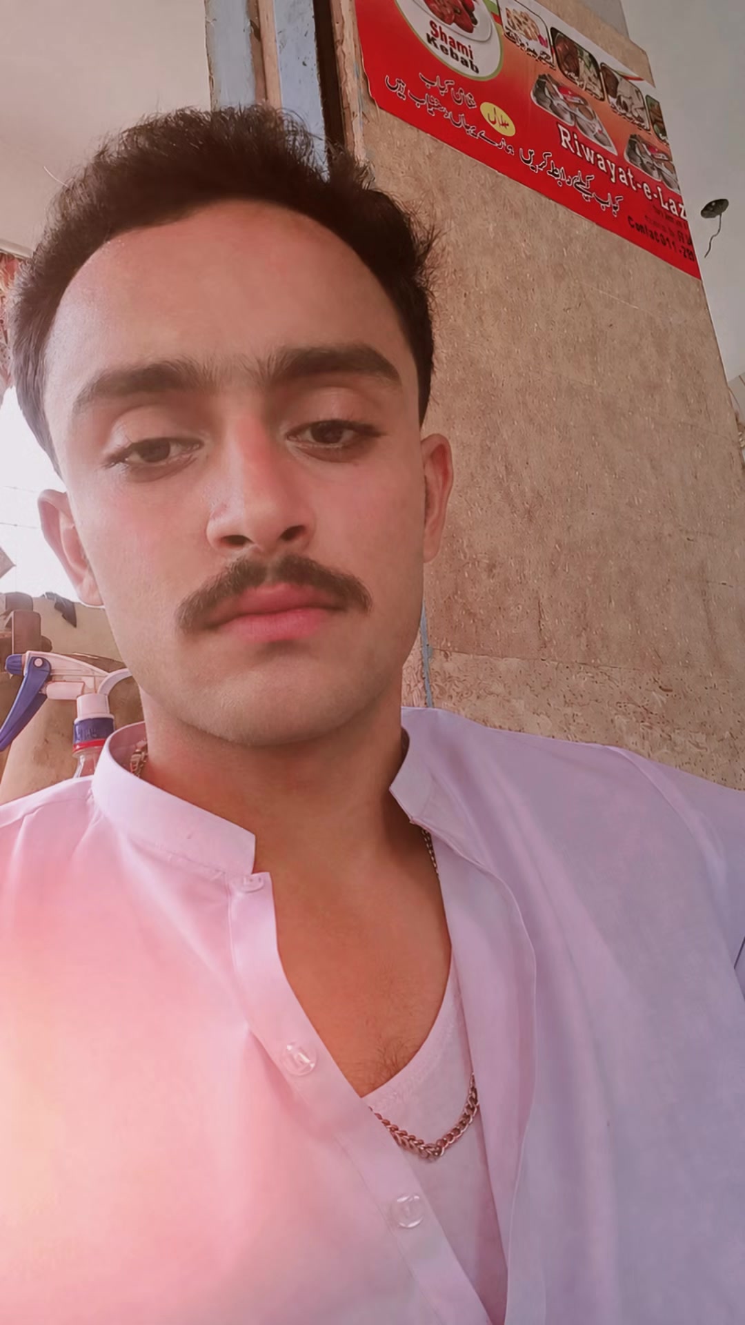 @𓆩🗿AWAIS RAجPUT🪽𓆪