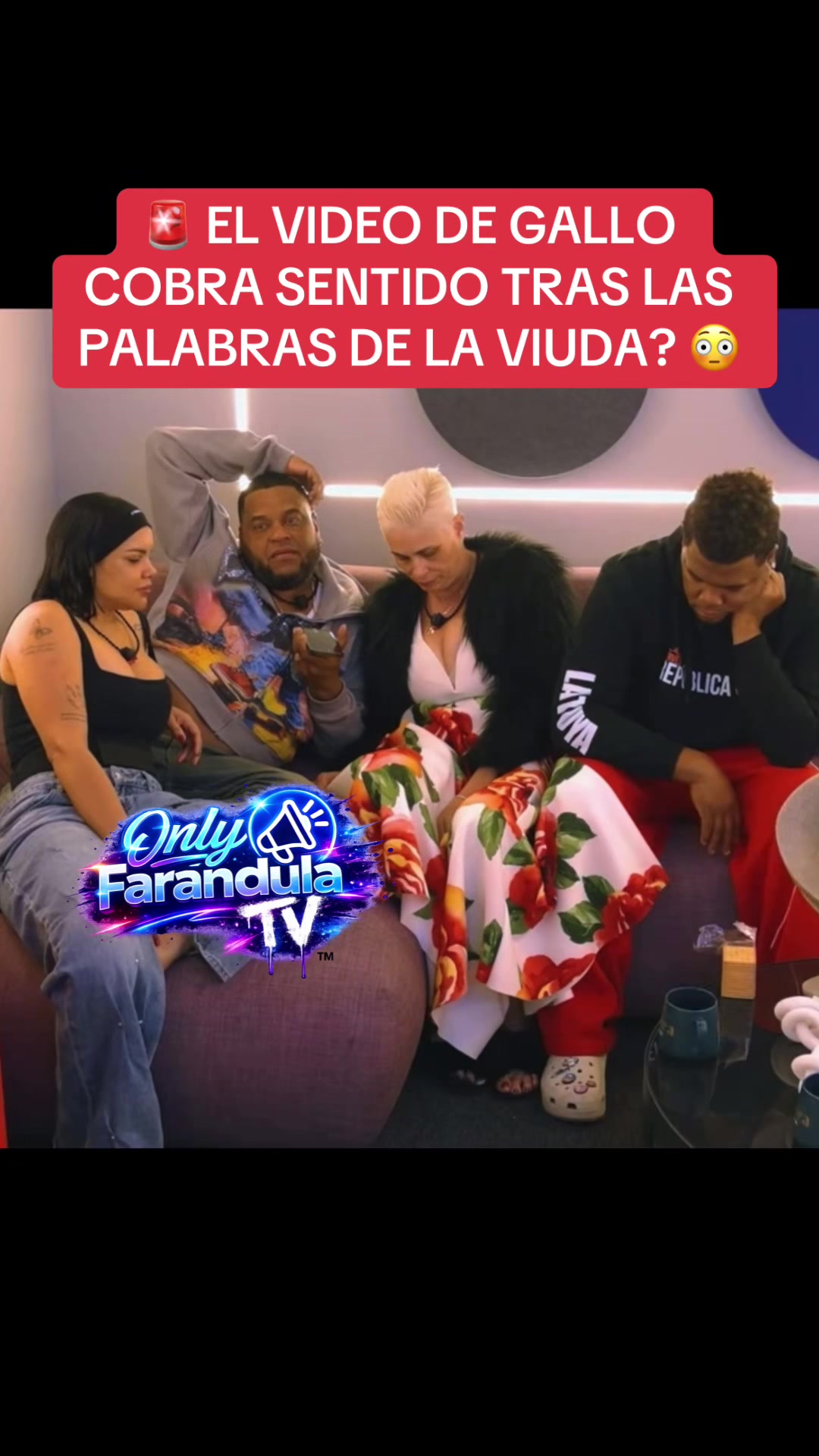 @OnlyfarandulaTV 🎬