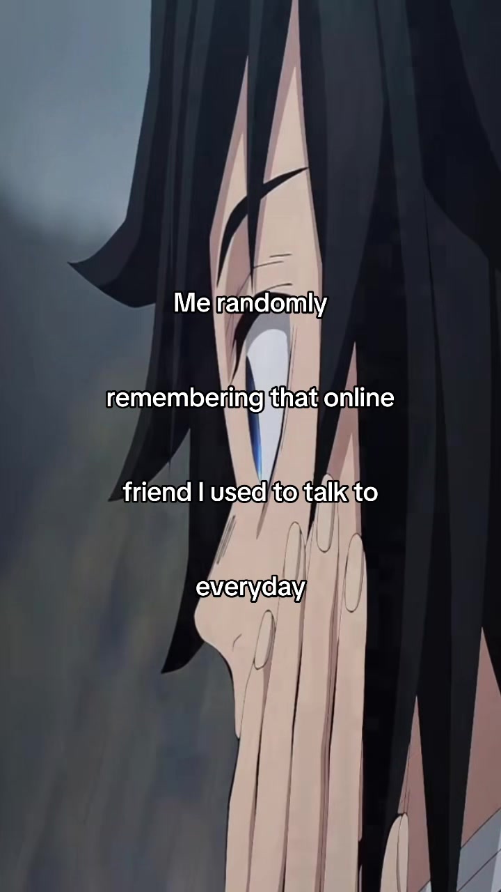 @ℱ’