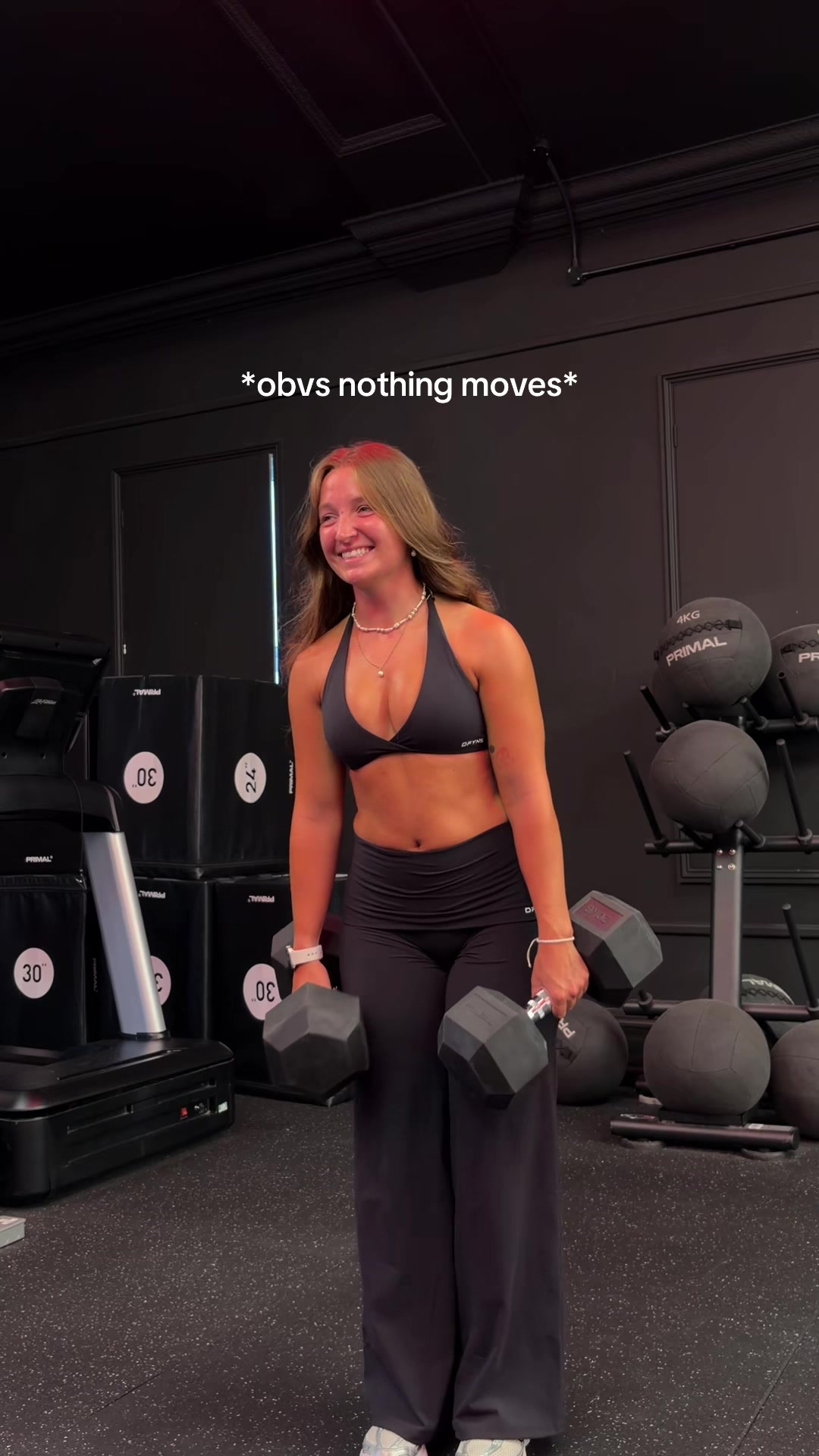 @elizabethgracefit