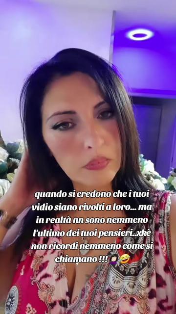 @🤍Mariarca💎