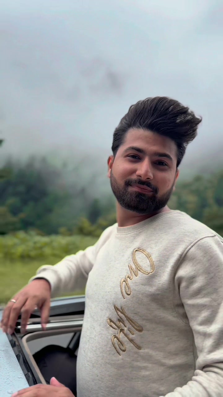@Faisal khan🦅