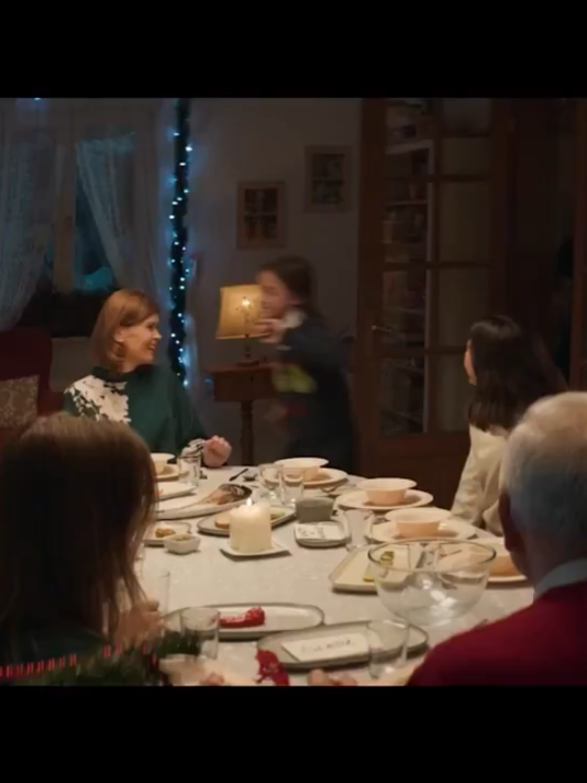 @Komentarze Polityczne