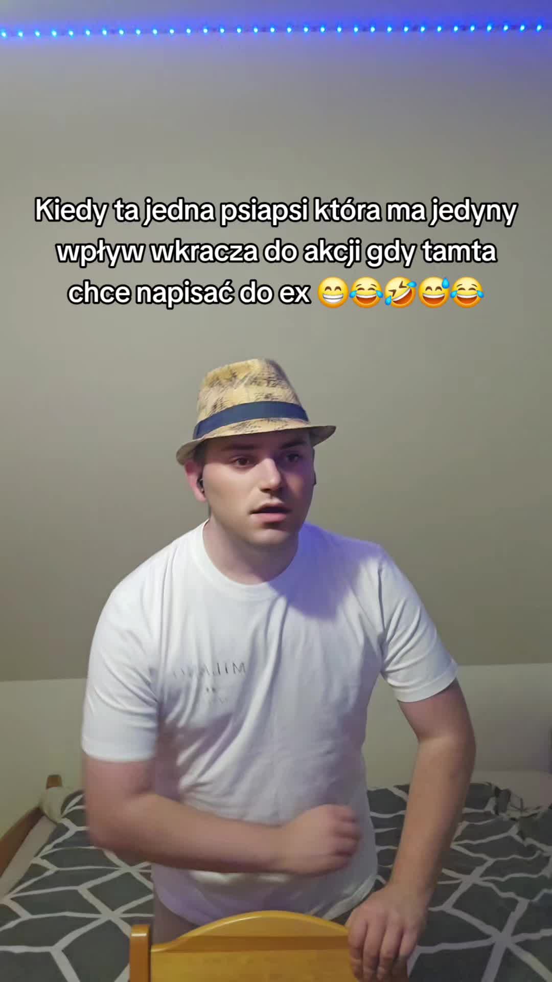 @❤️Pozytywnie_zakrecony❤️