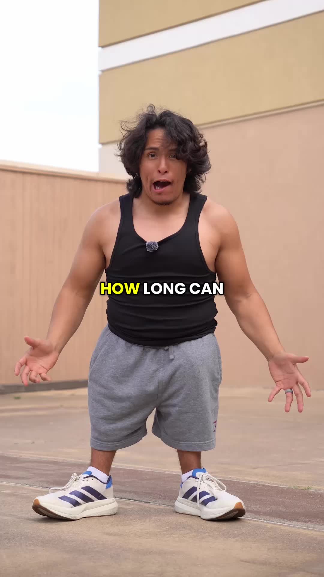 @No Femur Kid
