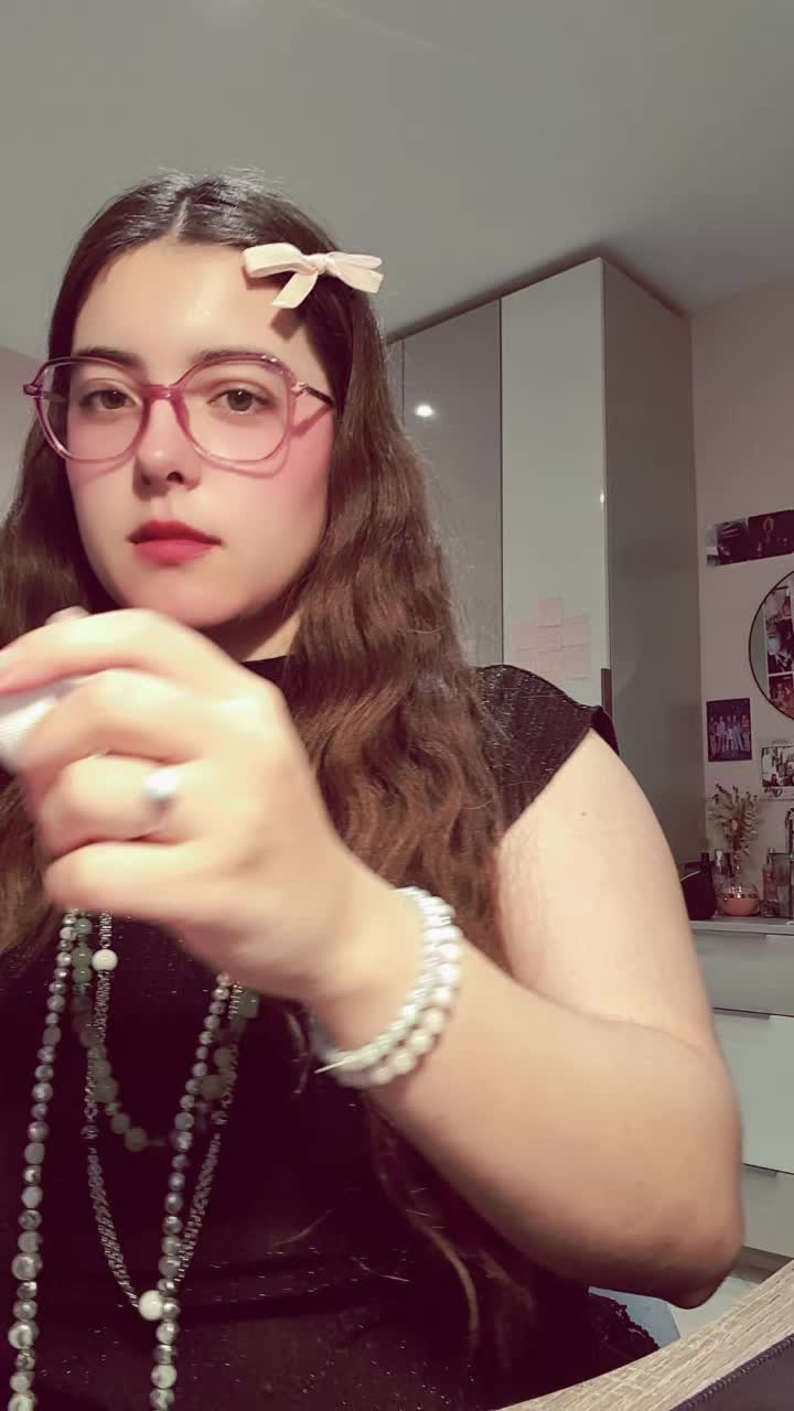 @Romane.in.this.world