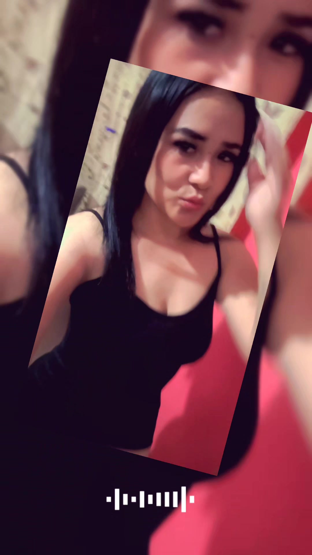 @Olesita